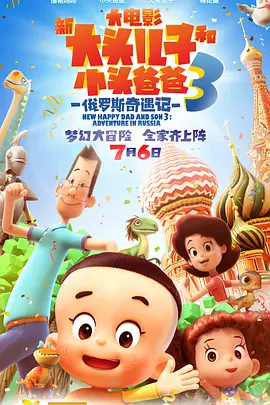 狠狠色综合色综合网站久久