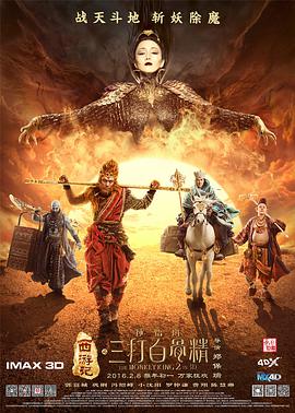 免费av观看网址