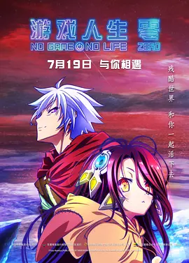jizz在线观看视频