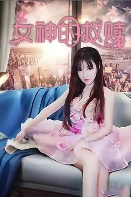 www.xxx久久
