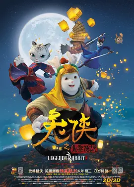 国产精品系列在线观看