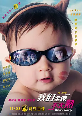 在线欧洲成人免费视频