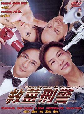 免费看成年人
