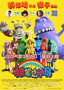国产福利资源网在线观看