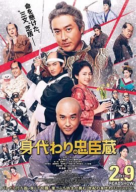 色妞色妞