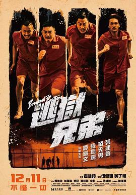 free性护士vidos中国