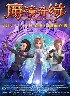avtt亚洲天堂