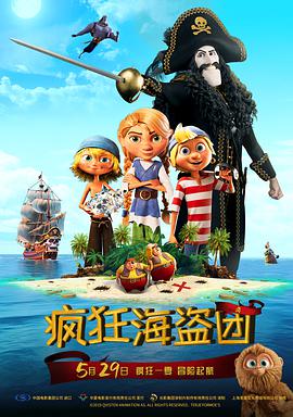 97av视频在线观看