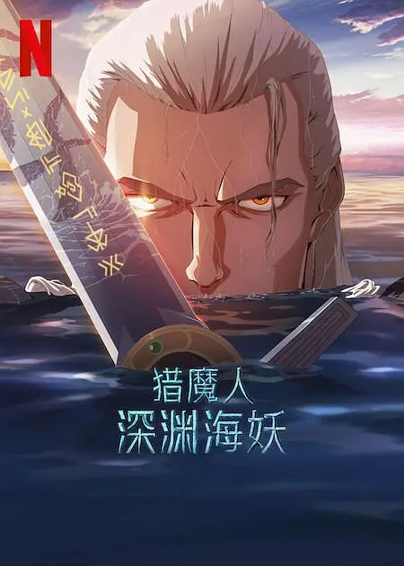 亚洲啪啪网站