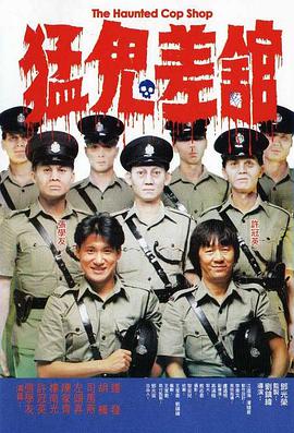 特黄特黄一级高清免费大片
