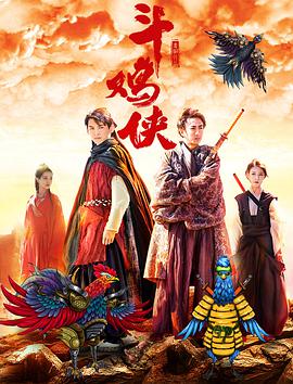 久久综合九色综合97_久久久