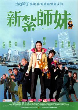 欧美一区二区三区免费