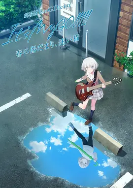 亚洲欧美中文日韩二区一区