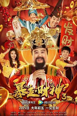 亚洲最新在线视频