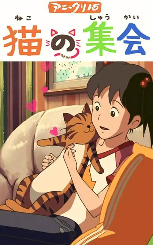 chinese妍妍女王