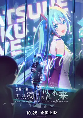 亚洲欧美小视频