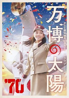 韩国理伦三级做爰