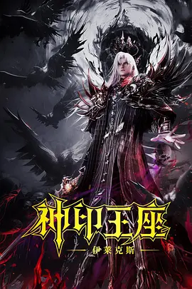 久久精品亚洲麻豆av一区二区