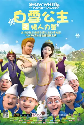 亚洲午夜久久久
