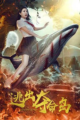 亚洲精品黄