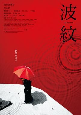 午夜影院视频网