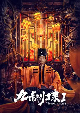 成人的天堂视频一区二区三区