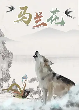永久黄网站色视频免费网站