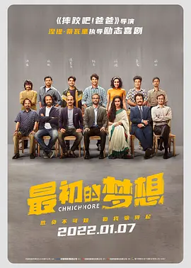 91九色在线播放