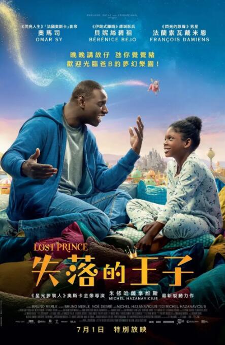 91网站视频在线观看
