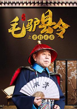 一级特级毛片免费