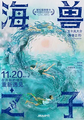 a级网址
