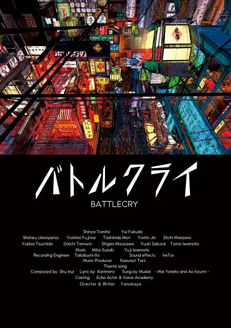 蜜桃传媒tv