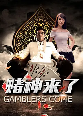 96超碰在线