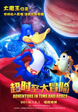 成人福利在线