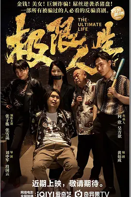 骨科1 v1年下(双/产/骨科年下)