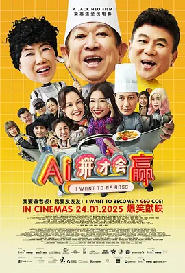 亚洲无吗