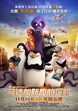 999久久久免费视频