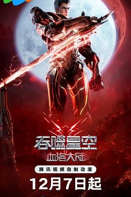 老师好湿好紧太爽了视频