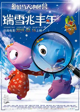 www免费黄色