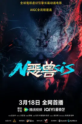 俺来也www俺来也