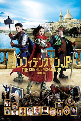 99中文字幕在线
