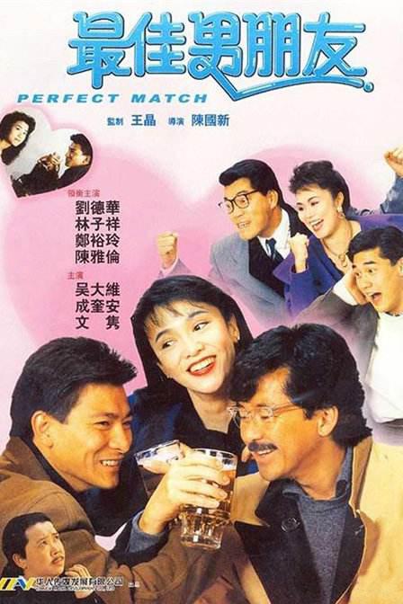 欧美欲妇