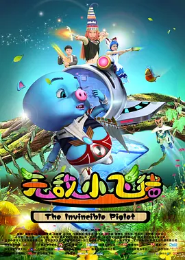 人人九九精品视频