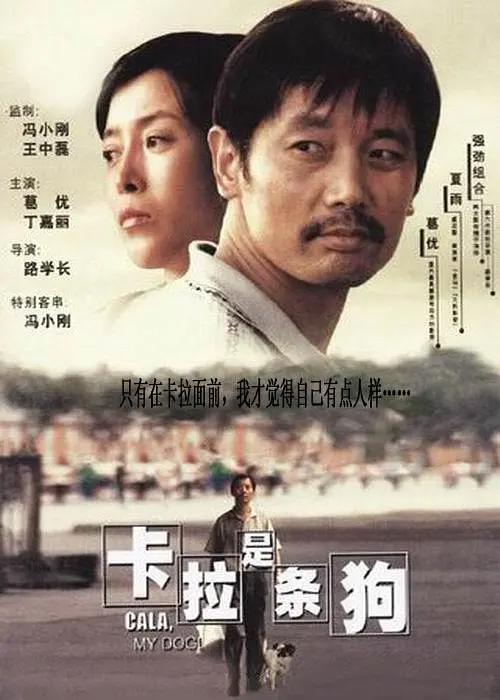 2022国产成人精品福利网站