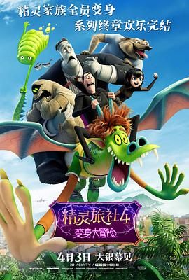 妞干网2018