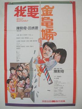 伊人久久大香现线蕉