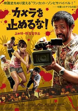 先锋资源av