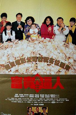 久久久久久久亚洲精品一区