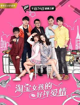 别夹那么紧h初次