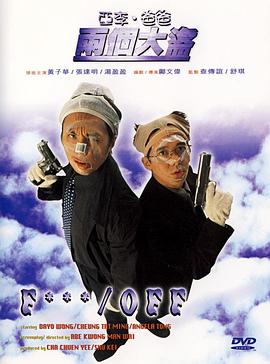 久热免费在线